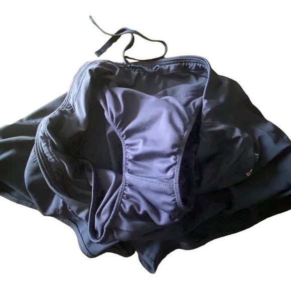 Nike Shorts  *Blue* Size Medium - Picture 2 of 7